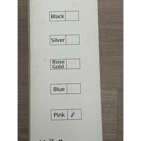 Microphone Ws-858 Wireless Microphone Karaoke Handheld USB Ktv Player Bluetooth - Picture 3 of 4